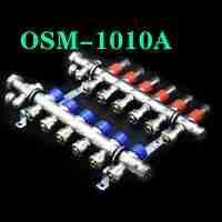 欧思曼不锈钢必威游戏登录网址osm-1010A厂家直销施工到位服务至上