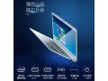 vip客户专享活动14.1寸全金属超薄便携商务娱乐办公笔记本电脑6G内存 120G固态SSD